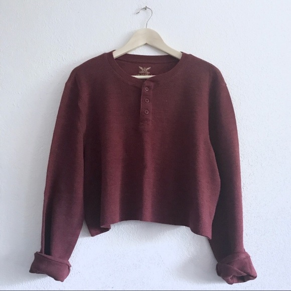 Vintage Sweaters - 🚫 SOLD 🚫 Vintage Sweaters - 🚫 SOLD 🚫
